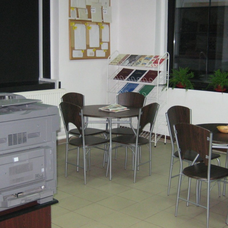galeria zdjęć POL-DRUK